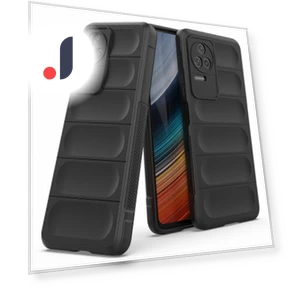 TPU Phone Protector Case — Bumpers, Smartwatch 2025