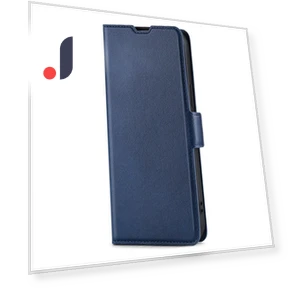 Ultra-thin Card Holder Leather Case — Basic Cases, Smartwatch 2025