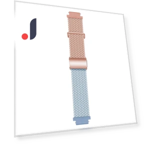 Universal Smartwatch Strap — Smartwatch Straps, Smartwatch 2025