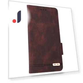 Wallet Case PU Leather+TPU Full Protection Stand Phone Cover — Basic Cases, Smartwatch 2025
