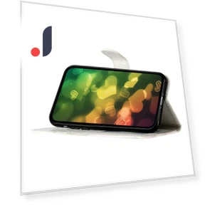 Wallet Phone Case with Strap — Flip Cases, Smartwatch 2025