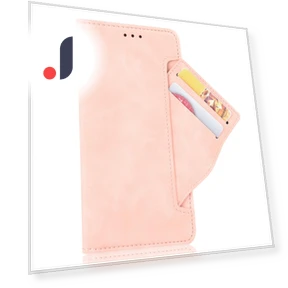 Wallet Phone Case — Phone Accessories, Smartwatch 2025