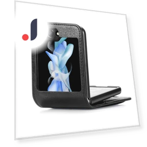 Wallet Phone Case — Flip Cases, Smartwatch 2025