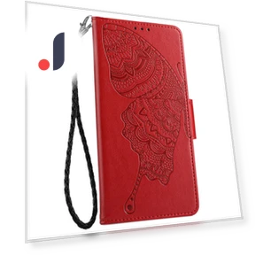 Wallet Stand Phone Case — Phone Accessories, Smartwatch 2025