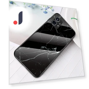 Wear-resistant Phone Protector — Screen Protectors, Smartwatch 2025