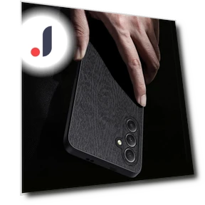 Wood Texture Phone Case — Phone Accessories, Smartwatch 2025