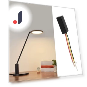 3-Position Touch Dimmer Switch — Light Dimmers, happybuySE