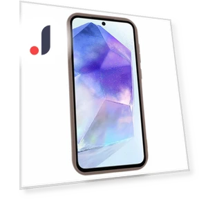 Anti-drop Cover Thickened TPU Back Case — Back Covers, Smartwatch 2025