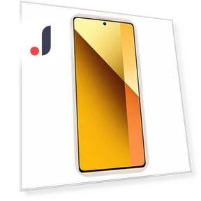Anti-Drop Matte Phone Shell — Basic Cases, Smartwatch 2025