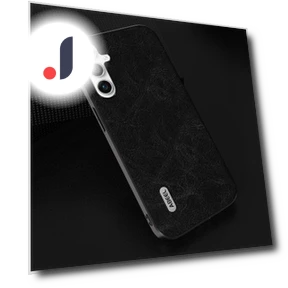 Anti-drop Phone Case — Phone Accessories, Smartwatch 2025