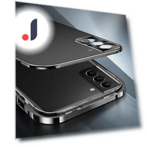Anti-Drop Phone Case — Bumpers, Smartwatch 2025