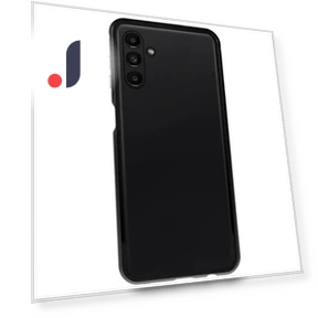 Anti-Fall 360-Degree Protection Phone Cover — Screen Protectors, Smartwatch 2025