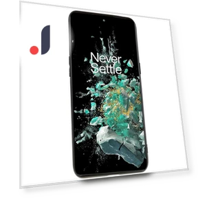 Anti-Fall Flexible TPU Cell Phone Cover — Screen Protectors, Smartwatch 2025