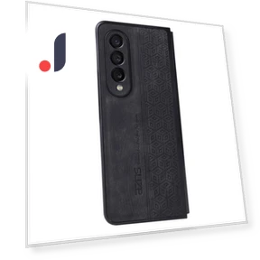 Anti-fall Phone Case — Screen Protectors, Smartwatch 2025