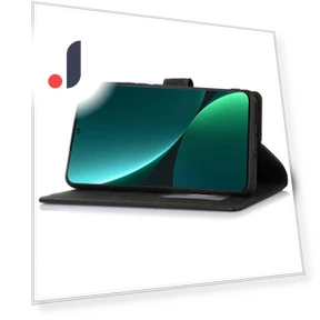 Anti-fall Phone Cover with Stand — Phone Accessories, Smartwatch 2025