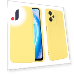 Anti-fall Protective Phone Case — Screen Protectors, Smartwatch 2025