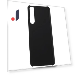 Anti-fingerprint Mobile Phone Case — Screen Protectors, Smartwatch 2025