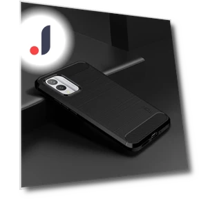 Anti-scratch Phone Case — Smartwatch Protectors, Smartwatch 2025