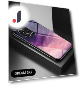 Anti-scratch Phone Case — Phone Accessories, Smartwatch 2025