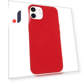 Anti-scratch Soft TPU Case — Screen Protectors, Smartwatch 2025