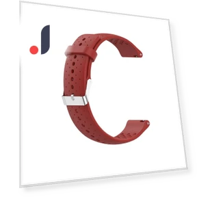 Breathable Smart Watch Strap — Smartwatch Straps, Smartwatch 2025