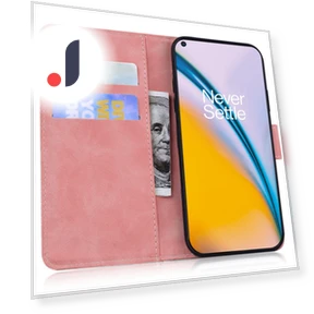 Butterfly Pattern Printing Phone Case — Basic Cases, Smartwatch 2025