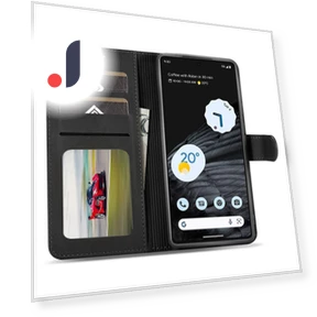 Calf Texture Phone Case — Phone Accessories, Smartwatch 2025