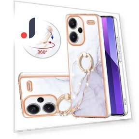 Case with Ring Kickstand — Phone Accessories, Smartwatch 2025