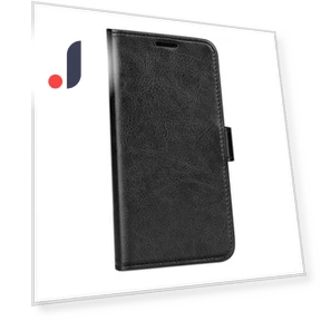 Crazy Horse Texture Phone Case — Phone Accessories, Smartwatch 2025
