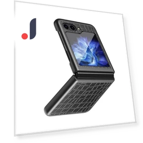 Crocodile Texture Phone Case — Flip Cases, Smartwatch 2025