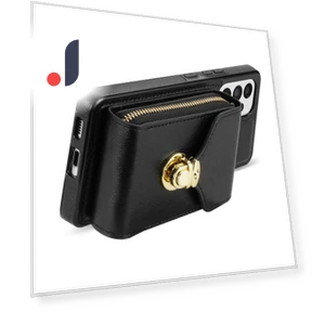 Crossbody Phone Case — Phone Accessories, Smartwatch 2025