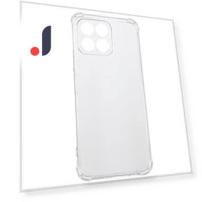 Drop-proof Corner Phone Case — Basic Cases, Smartwatch 2025