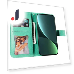 Drop-proof Phone Case Stand — Basic Cases, Smartwatch 2025