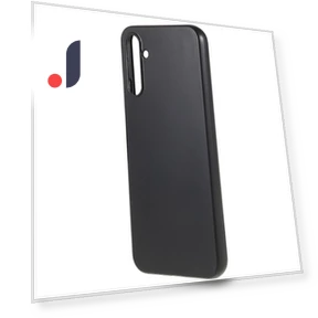 Drop Protection Cell Phone Cover — Screen Protectors, Smartwatch 2025