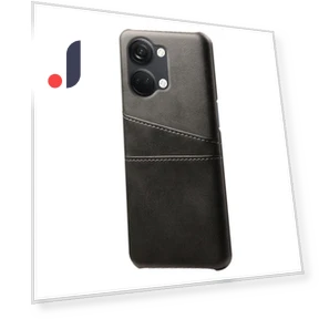 Drop Protection Phone Case — Basic Cases, Smartwatch 2025
