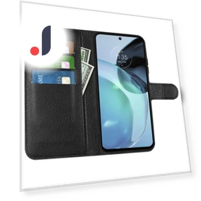 Flip Leather Case — Flip Cases, Smartwatch 2025