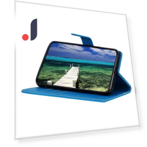 Flip Phone Cover Stand Wallet — Flip Cases, Smartwatch 2025