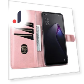 Flip Wallet Case — Smartwatch Protectors, Smartwatch 2025
