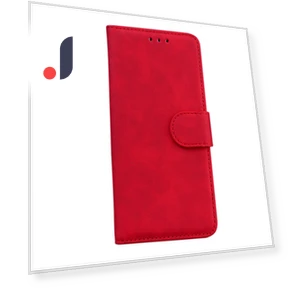 Folio Flip Phone Case — Flip Cases, Smartwatch 2025