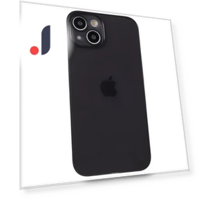 Frosted Surface Ultra Slim Phone Case — Basic Cases, Smartwatch 2025