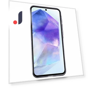 Glitter Surface Shockproof TPU Phone Cover — Bumpers, Smartwatch 2025