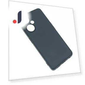 Glossy Phone Cover — Phone Accessories, Smartwatch 2025