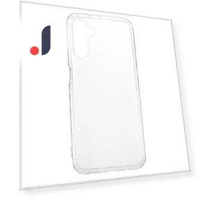 High Transparency Soft TPU Case — Bumpers, Smartwatch 2025