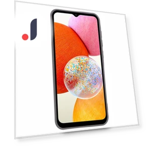Kickstand Anti-drop Silicone Phone Cover — Screen Protectors, Smartwatch 2025