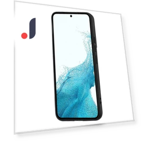 Kickstand Cover Phone Case — Phone Accessories, Smartwatch 2025