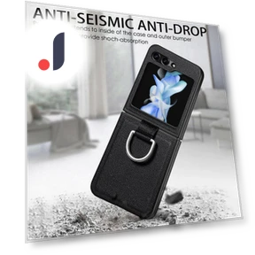 Kickstand Phone Case — Phone Accessories, Smartwatch 2025