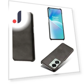 Lightweight Phone Case — Basic Cases, Smartwatch 2025