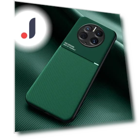Lines Imprinted Hybrid Phone Case — Phone Accessories, Smartwatch 2025