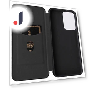 Magnetic Auto-absorbed Anti-wear Carbon Fiber Texture Case — Smartwatch Protectors, Smartwatch 2025