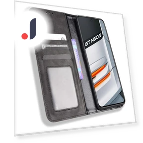Magnetic Auto-absorbed Retro Texture PU Leather Case — Flip Cases, Smartwatch 2025